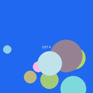 金梅瓶1至5集免费观看1 - 残響散歌封面